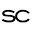 SCULPTICE Icon