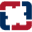 Tectran Icon