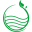 Australian Kava Icon