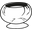 Kava Pros AU Icon