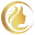 Aesthetica MedSpa NJ Icon
