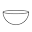 The Kava Society Icon