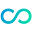 EV Connect Icon