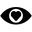 Ilovehue Icon