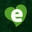 eKAVA Icon