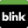 Blink Charging Icon