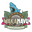 Wakanavu Icon