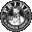 Prime Barbershop Icon