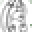 KavaGenie Icon