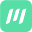 AmpUp Icon