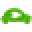 EV Charge Solutions Icon