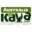 Australia Kava Shop Icon