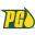 PureGuard Icon