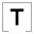 Trends Beauty Shop Icon