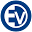 NovaCHARGE US Icon