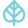 Kava Culture Icon