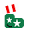 Discountdays.ru Icon