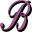 The Bra Ladies Boutique Icon