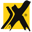 ProX Racing Parts Icon