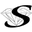 Stevens Diamond Jewelers Icon
