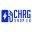 ChargingShop.EU Icon
