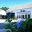 The Longmeadow Shops Icon