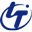 Cnevcharger Icon