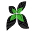 Pure Kava Icon