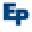 EP Minerals Icon