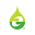 EnergyLogic Icon