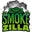 Smokezilla Shop Icon
