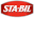 Sta-Bil Icon