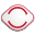 ElringKlinger AG Icon