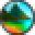 Usakava Icon