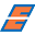 Elgin Industries Icon