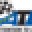 Attention To Detail Icon
