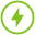 Pod Point Icon