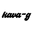Kava-G Icon