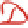 Disco Automotive Hardware Icon
