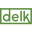 Delk Icon