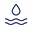 HydraH2O Icon
