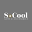 So Cool Gifts & Accessories Icon