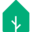 Treehouse Pro Icon