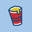 Philly Drinkers Icon