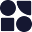 Proxify Icon