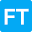 Function Tracker Icon