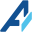 EV Solutions Icon