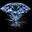 Brad Matthews Jewelers Icon