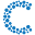 Curate Icon