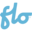 FLO EV Charging Icon